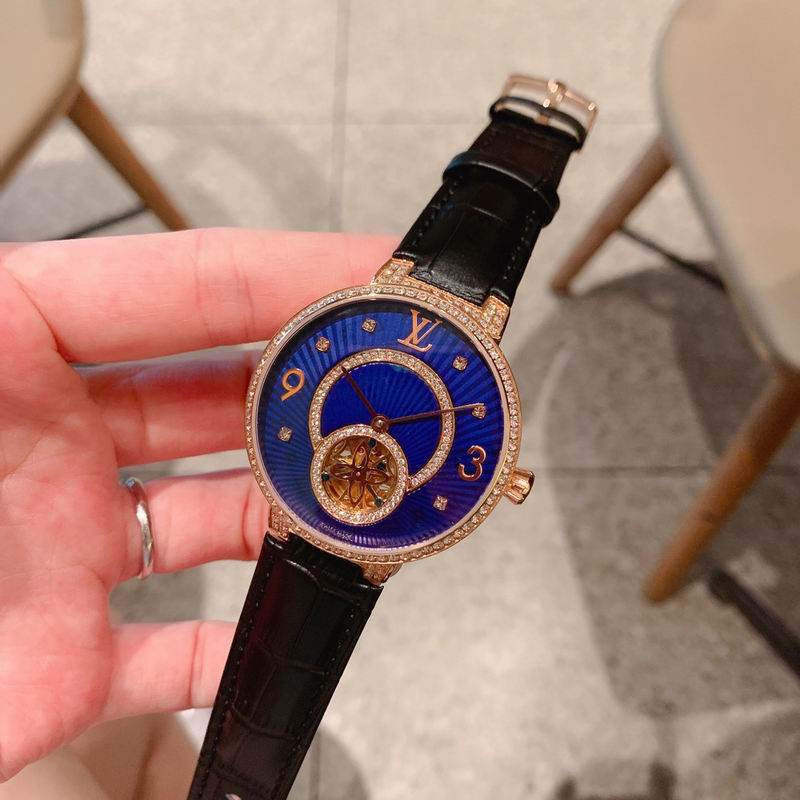 LV 41X14mm 032567